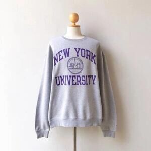 New York University University Of New York New York Universit Swea